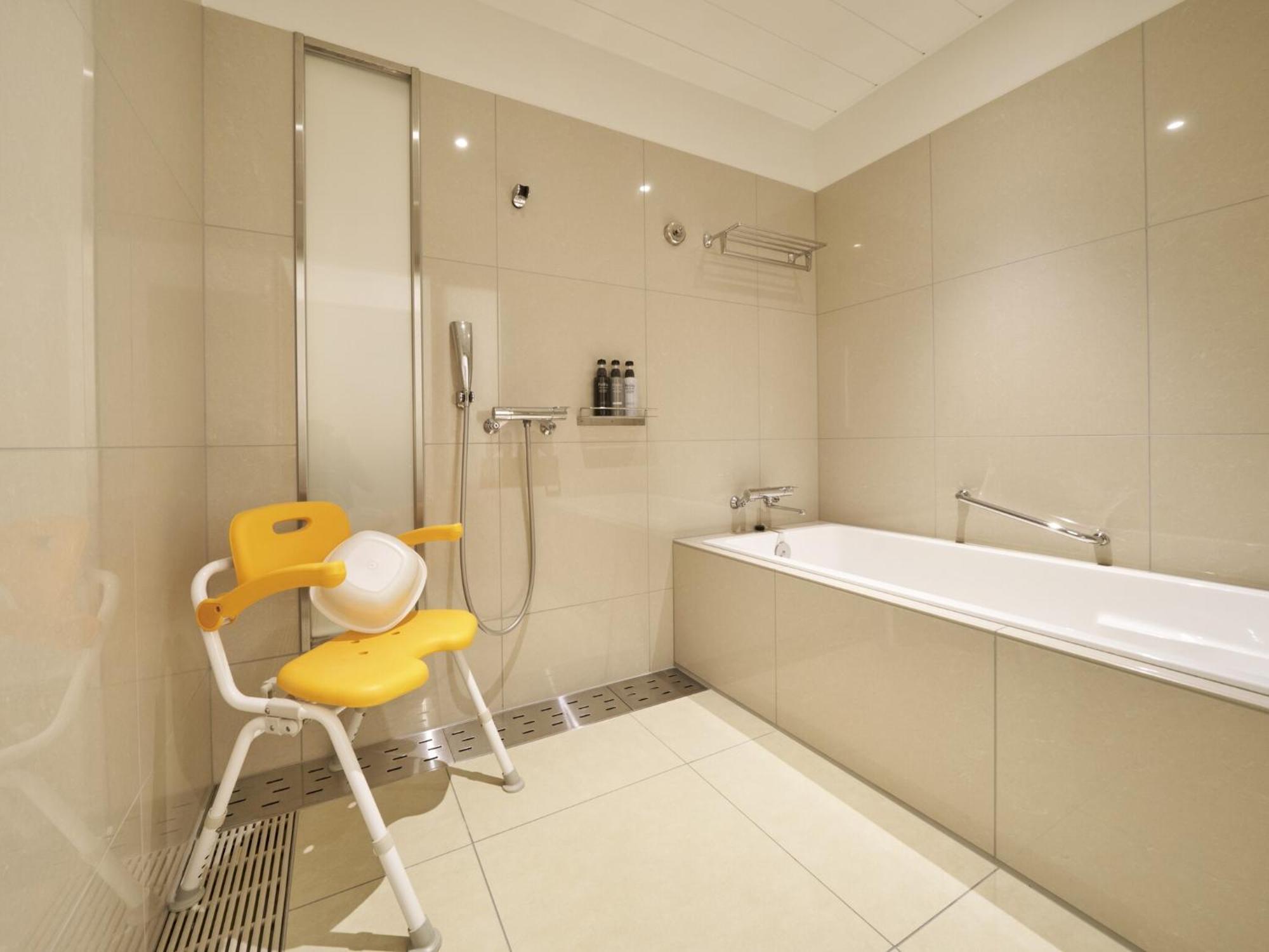 The Orion Hotel Motobu Resort & Spa Kültér fotó